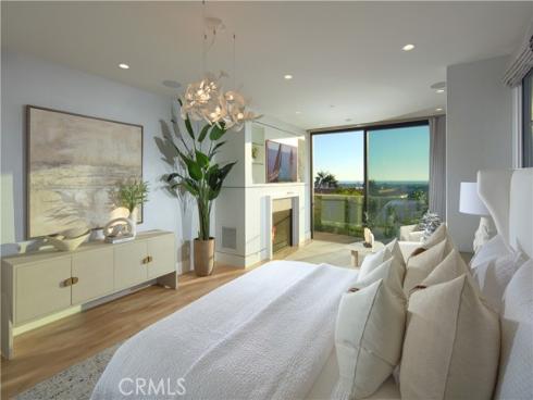 1501  Serenade   Terrace, Corona del Mar, CA