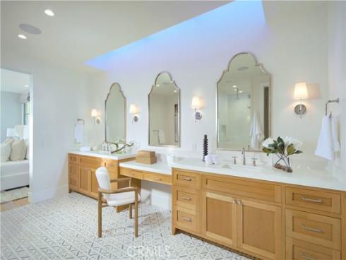 1501  Serenade   Terrace, Corona del Mar, CA