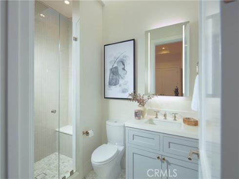 1501  Serenade   Terrace, Corona del Mar, CA