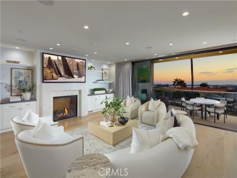 1501  Serenade   Terrace, Corona del Mar, CA