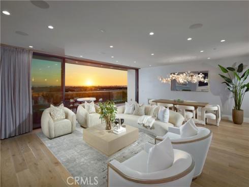 1501  Serenade   Terrace, Corona del Mar, CA