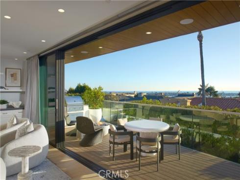 1501  Serenade   Terrace, Corona del Mar, CA