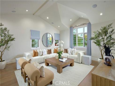 1501  Serenade   Terrace, Corona del Mar, CA