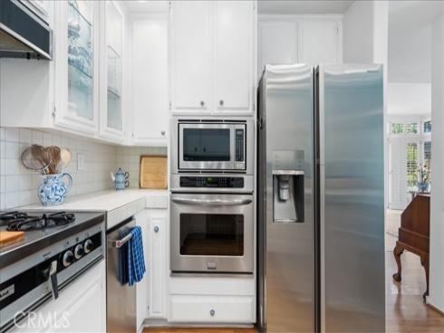 3620  Daffodil  31  Avenue, Corona del Mar, CA