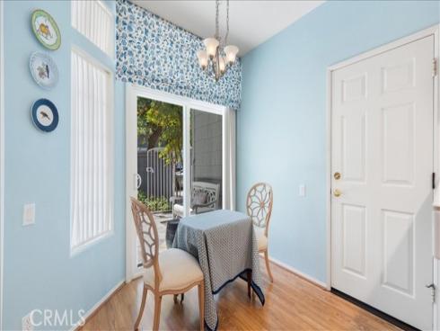 3620  Daffodil  31  Avenue, Corona del Mar, CA