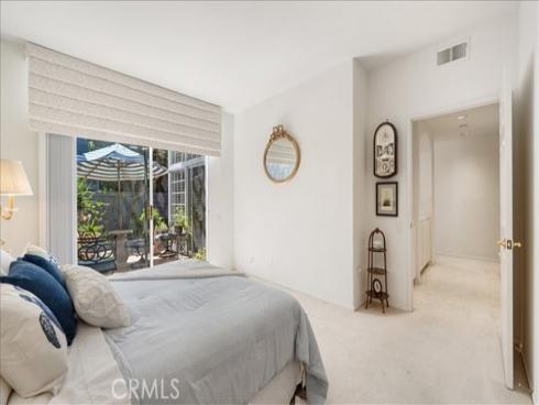 3620  Daffodil  31  Avenue, Corona del Mar, CA