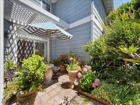 3620  Daffodil  31  Avenue, Corona del Mar, CA