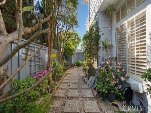 3620  Daffodil  31  Avenue, Corona del Mar, CA