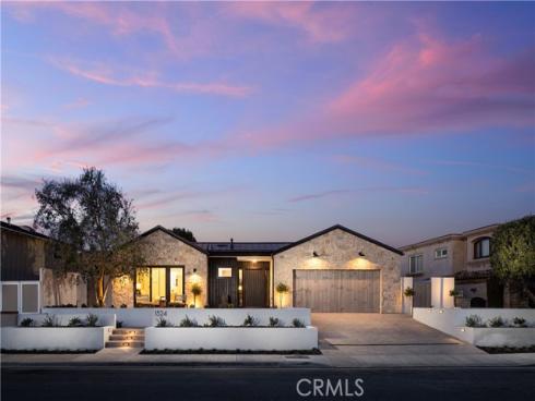 1524  Dolphin   Terrace, Corona del Mar, CA