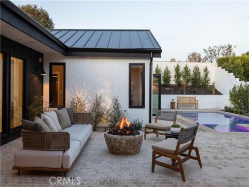 1524  Dolphin   Terrace, Corona del Mar, CA