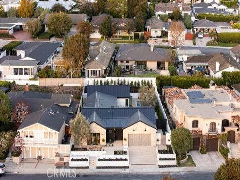 1524  Dolphin   Terrace, Corona del Mar, CA