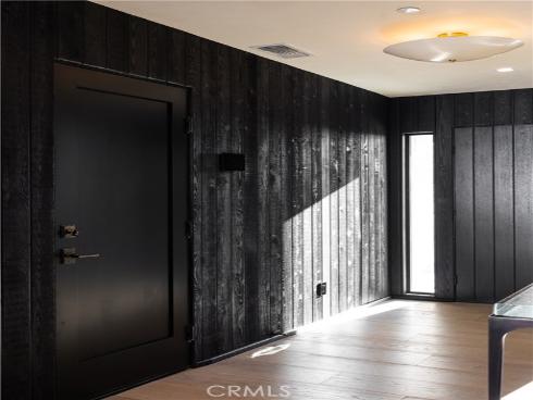 1524  Dolphin   Terrace, Corona del Mar, CA