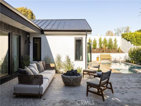 1524  Dolphin   Terrace, Corona del Mar, CA