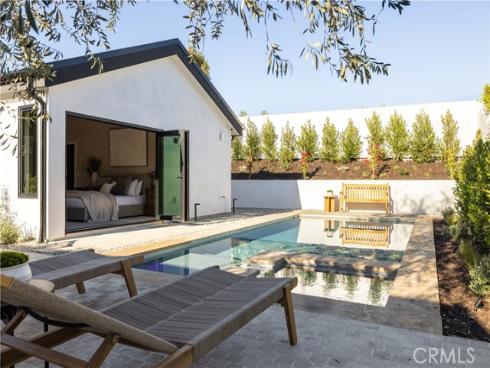 1524  Dolphin   Terrace, Corona del Mar, CA