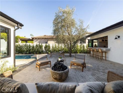 1524  Dolphin   Terrace, Corona del Mar, CA