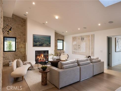 1524  Dolphin   Terrace, Corona del Mar, CA