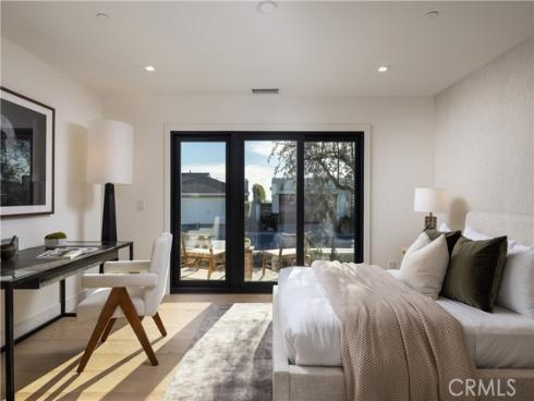 1524  Dolphin   Terrace, Corona del Mar, CA