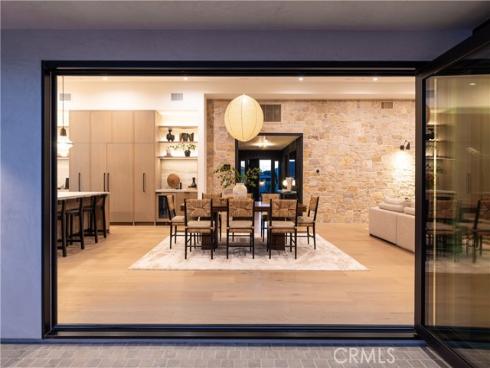 1524  Dolphin   Terrace, Corona del Mar, CA