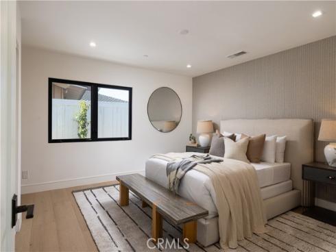 1524  Dolphin   Terrace, Corona del Mar, CA