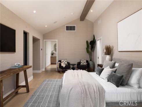 1524  Dolphin   Terrace, Corona del Mar, CA