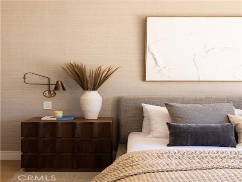 1524  Dolphin   Terrace, Corona del Mar, CA