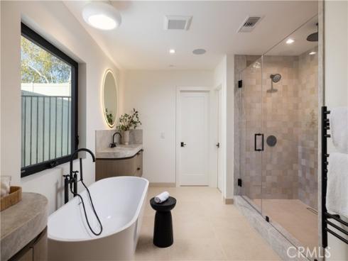 1524  Dolphin   Terrace, Corona del Mar, CA