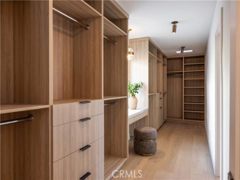 1524  Dolphin   Terrace, Corona del Mar, CA