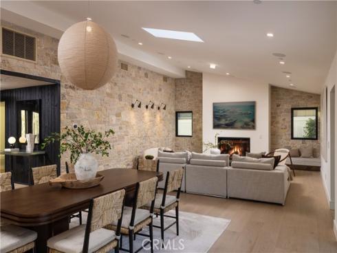 1524  Dolphin   Terrace, Corona del Mar, CA