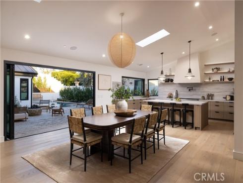 1524  Dolphin   Terrace, Corona del Mar, CA