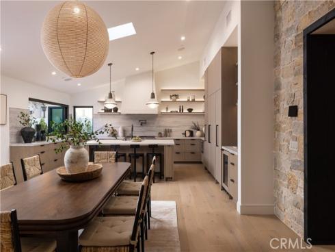 1524  Dolphin   Terrace, Corona del Mar, CA