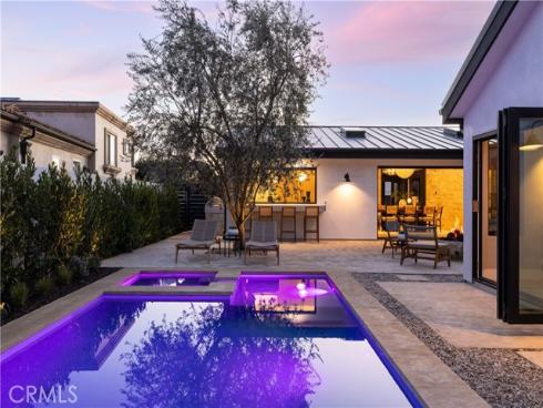 1524  Dolphin   Terrace, Corona del Mar, CA