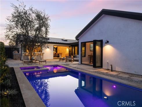 1524  Dolphin   Terrace, Corona del Mar, CA