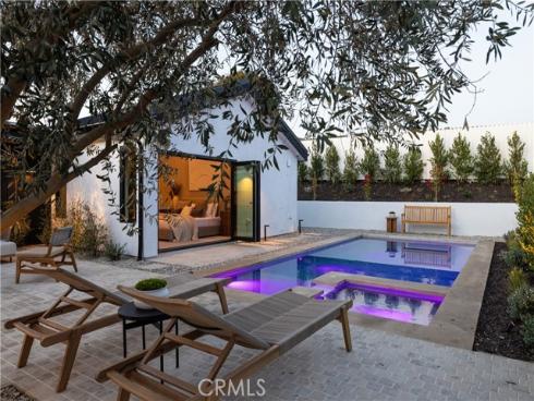 1524  Dolphin   Terrace, Corona del Mar, CA