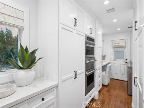 301  Evening Canyon  , Corona del Mar, CA