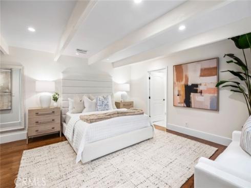 301  Evening Canyon  , Corona del Mar, CA