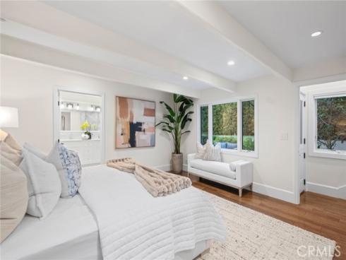 301  Evening Canyon  , Corona del Mar, CA