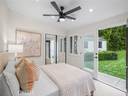 301  Evening Canyon  , Corona del Mar, CA