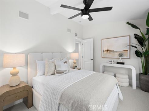 301  Evening Canyon  , Corona del Mar, CA