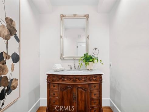 301  Evening Canyon  , Corona del Mar, CA