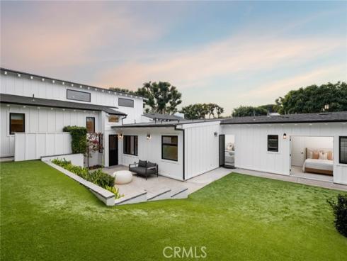 301  Evening Canyon  , Corona del Mar, CA