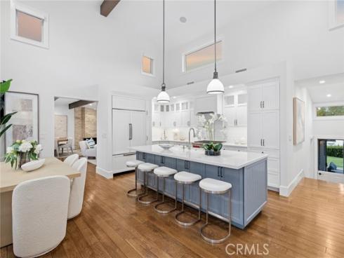 301  Evening Canyon  , Corona del Mar, CA