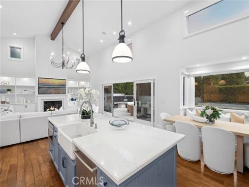 301  Evening Canyon  , Corona del Mar, CA