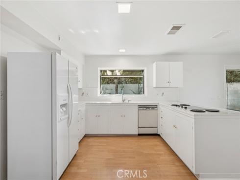 1727  Galatea   Terrace, Corona del Mar, CA