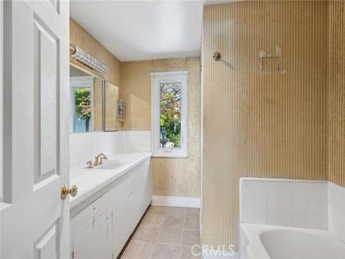 1727  Galatea   Terrace, Corona del Mar, CA