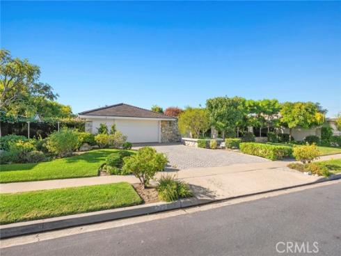 1727  Galatea   Terrace, Corona del Mar, CA