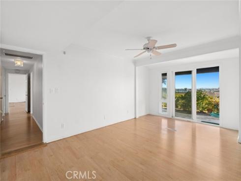 1727  Galatea   Terrace, Corona del Mar, CA