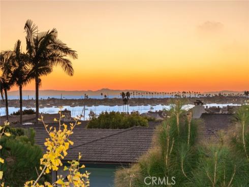 1727  Galatea   Terrace, Corona del Mar, CA
