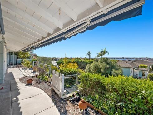 1727  Galatea   Terrace, Corona del Mar, CA
