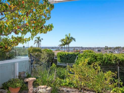 1727  Galatea   Terrace, Corona del Mar, CA