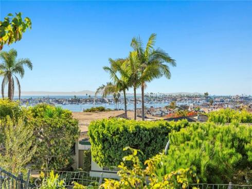 1727  Galatea   Terrace, Corona del Mar, CA